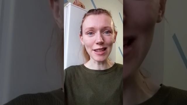 Время, пространство, материя и энергия - сотворены Богом смотреть онлайн
