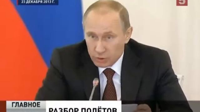 TopSh1 смотреть онлайн