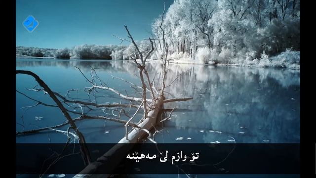 Amin Fayaz . SUB (KURDISH) By Hawal Computer.wmv смотреть онлайн