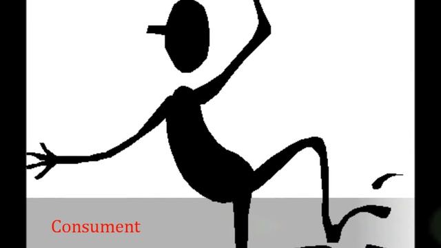 distributie.wmv смотреть онлайн