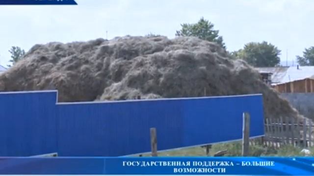 Зерендинский район смотреть онлайн