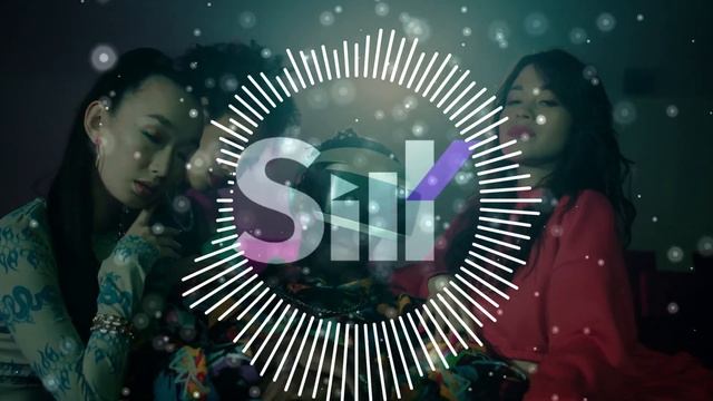 Butch U - Combo | Премьера 2022 смотреть онлайн