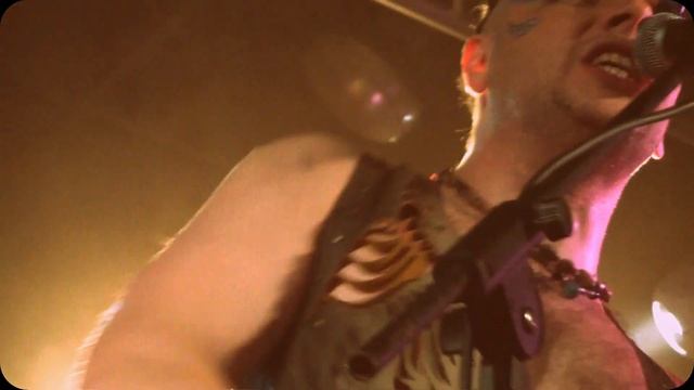 Скворцы Степанова - Квас смотреть онлайн