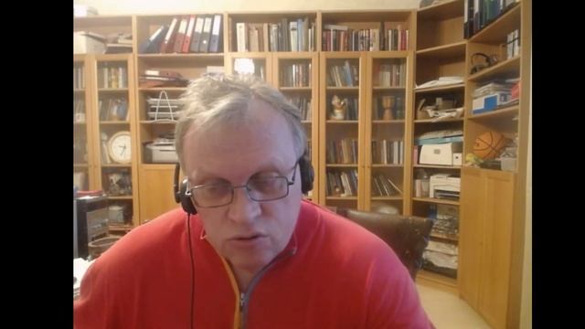 55 лет полета на Луну. NATO на распутье смотреть онлайн