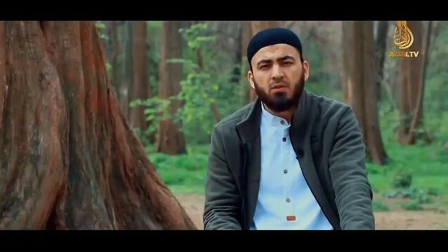 Фаррух Соипов Бундай Йиглатади Деб Хеч Ким уйламаганди смотреть онлайн