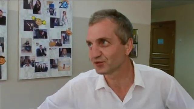 Ліцей 20 років смотреть онлайн