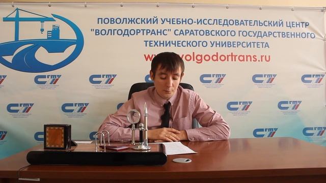 Ищенко Д Н ЦЕНООБРАЗОВАНИЕ И СМЕТНОЕ ДЕЛО В СТРОИТЕЛЬНОЙ ЭКСПЕРТИЗЕ смотреть онлайн