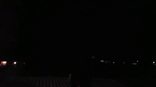 Zeus X - The World's Most Powerful Blue Laser Pointer 7W / 450nm , Power Test / Night Beam смотреть онлайн