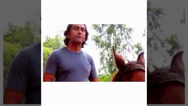 Prince Ali Amin Lodhi's Perseverance After His Father Prince Moin Ud Din Lodhi. Lodhi Royal Family смотреть онлайн