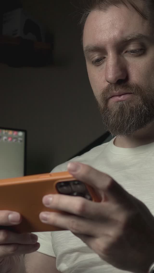 TWS-наушники в прозрачном кейсе - краткий обзор AceFast T8 смотреть онлайн