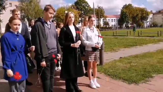 ППО студентов МГУ смотреть онлайн