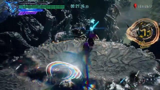 Dmc5.exe смотреть онлайн