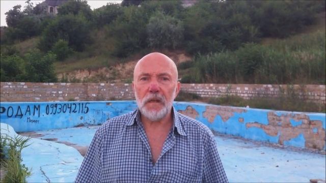 Такого мэра надо гнать в три шеи смотреть онлайн