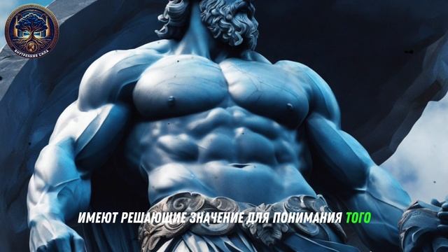 Научитесь превращать отказ в личностный рост | 15 стоических ключей смотреть онлайн