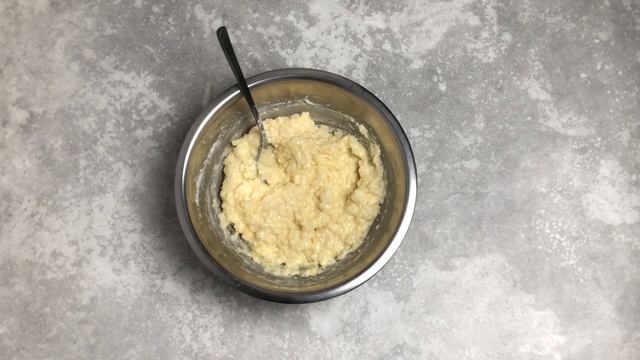 1000.menu: Тысяча рецептов на каждый день