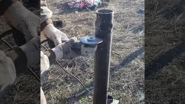 Умный домовой: обзоры техники и устройств