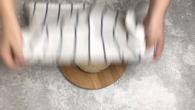 Идеальное тесто для пельменей и вареников с растительным маслом Как сделать ТЕСТО для ПЕЛЬМЕНЕЙ смотреть онлайн