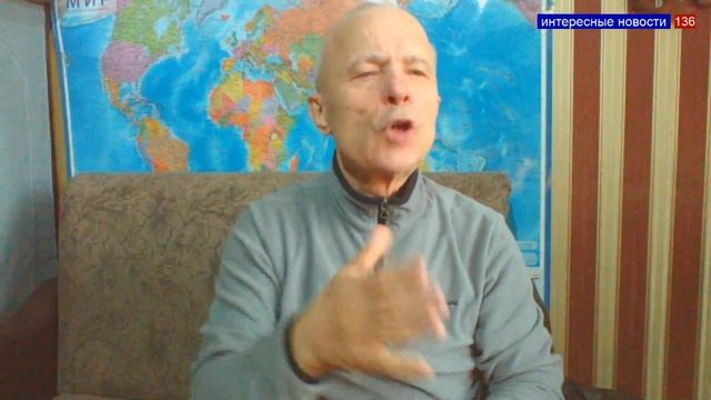ИНТЕРЕСНЫЕ НОВОСТИ 22 мая 2020 г. смотреть онлайн