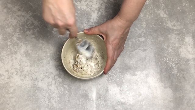 1000.menu: Тысяча рецептов на каждый день