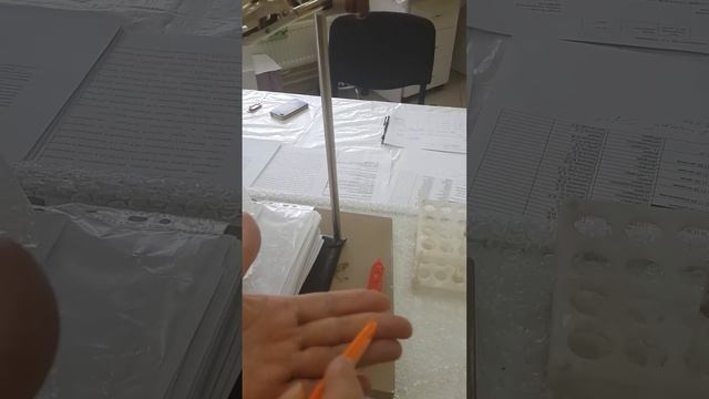 Определение точек прикосновения. смотреть онлайн