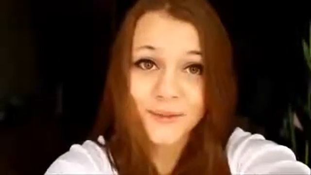 Где такую взять 6сек смотреть онлайн