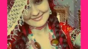 Ахмад Зохир Аз Fамат ай Нозанин