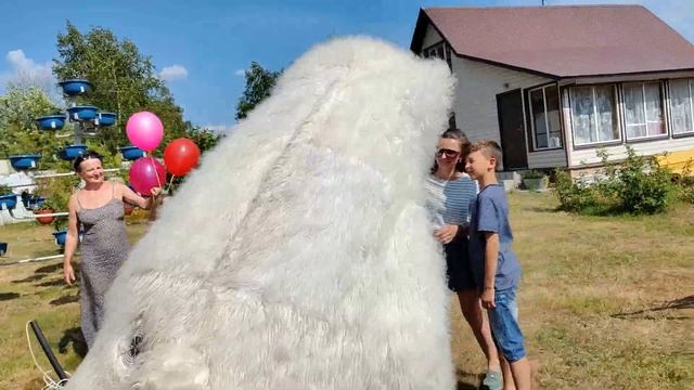 София с днем рождения смотреть онлайн