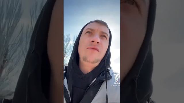 Очередная попытка здравомыслящего украинца донести правильные мысли до холопов смотреть онлайн