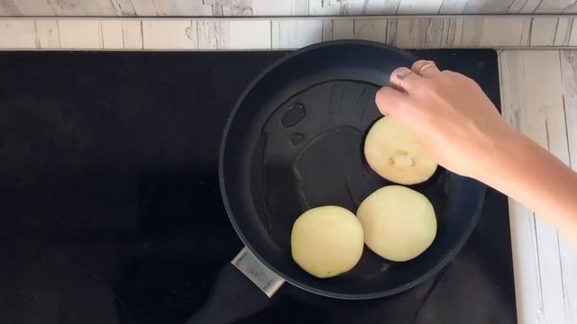 1000.menu: Тысяча рецептов на каждый день