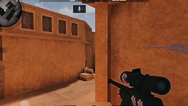 tenderlybae сказала что я #h9ije #standoff #highlights смотреть онлайн