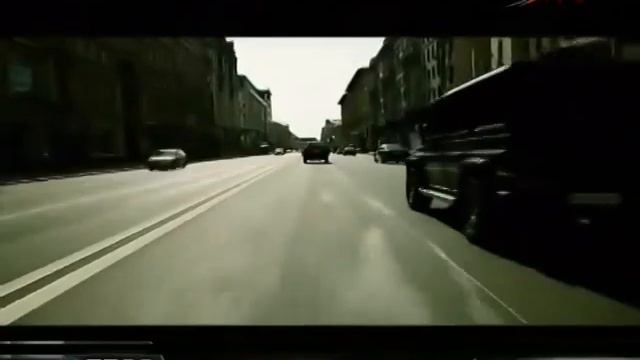 Фрагмент эфира (Europa Plus TV, 29.07.2013) смотреть онлайн