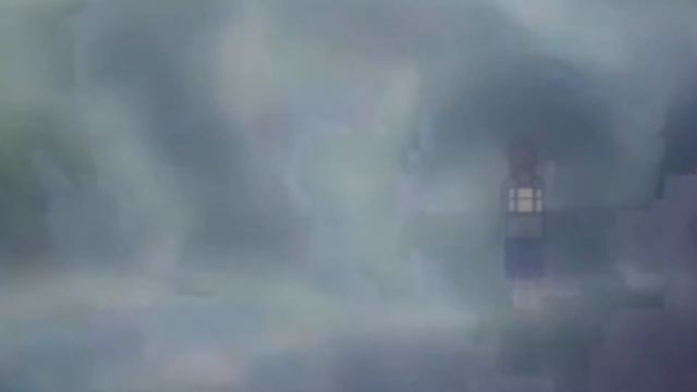 GLOOM - WIG SLIPT | serial experimental lain AMv смотреть онлайн