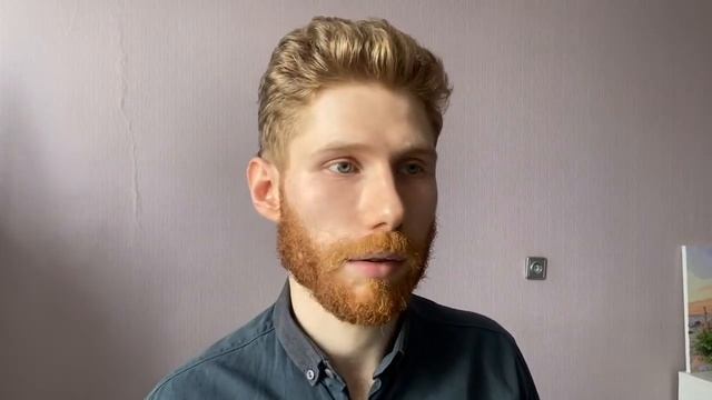 Философия Мамардашвили М.К. Введение смотреть онлайн