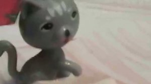 Коралина в стране кошмаров