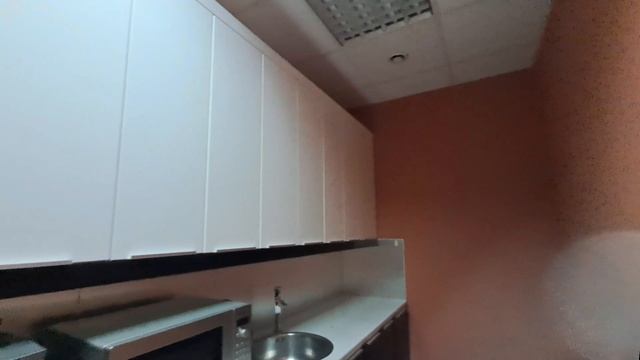 VID_20240808_162017_067