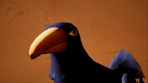 Прохождения 1 акта  игры #Привет сосед прятки - Walkthrough 1 act game #Hello Neighbor hide & seek