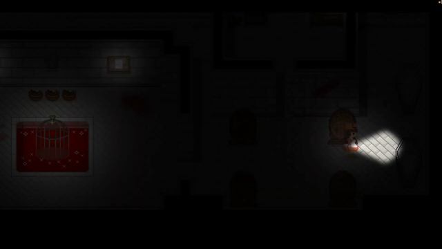 КУКОЛЬНЫЙ [ДУР]ДОМ - Trick & Treat Remake #3 смотреть онлайн