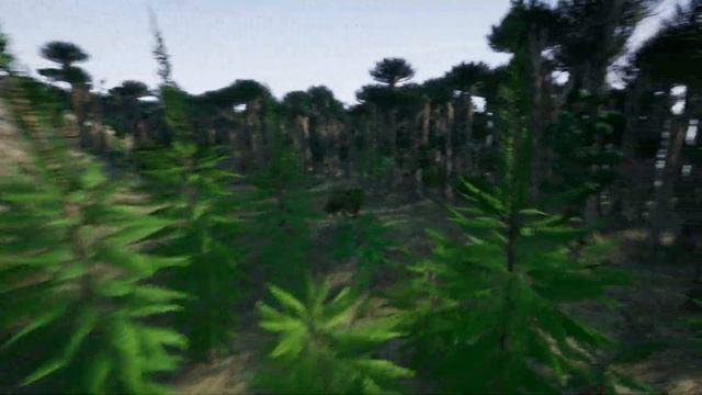 Middle Devonian flora of Europe смотреть онлайн