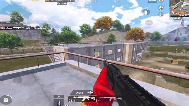 forever XXX🥀 смотреть онлайн