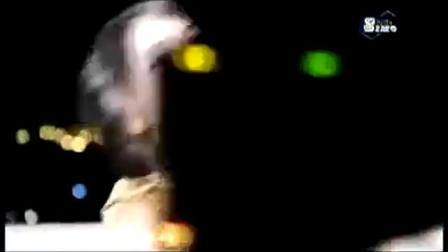 17 февраля 2018 г. смотреть онлайн