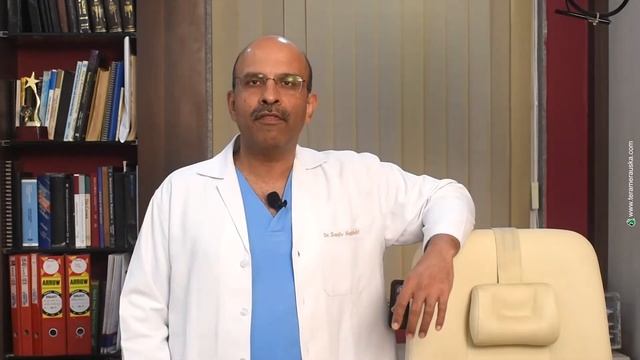 Kaizen Hospital celebrating 8 years of CARE | COMPASSION | CURE смотреть онлайн