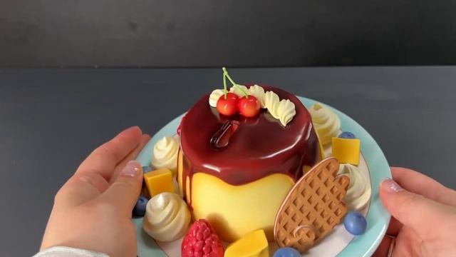 表情が変えられる！プリンセスコネクトRe:Dive ミヤコ おやつの時間なのVer. 1/7スケールフィギュア RIBOSE【開封レビュー】 смотреть онлайн