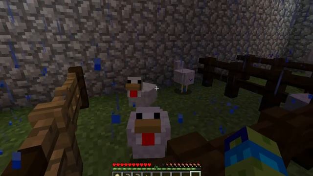 javaw 2014 11 04 16 39 25 42 смотреть онлайн