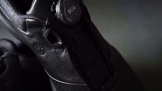VIDEO PORTOFOLIO - ECCO BIOM HYBRID 3 BOA BLACK 2020 смотреть онлайн