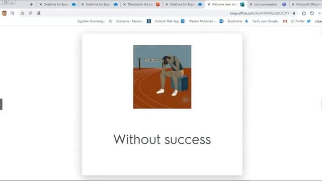 English Revision Relative Clauses & Pronouns смотреть онлайн