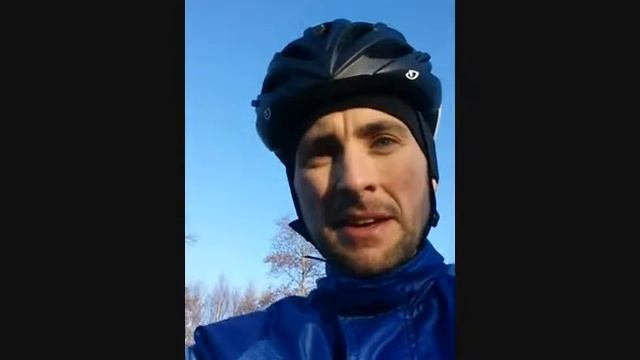 Body Balance From Celtic Nutrition смотреть онлайн