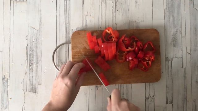 1000.menu: Тысяча рецептов на каждый день