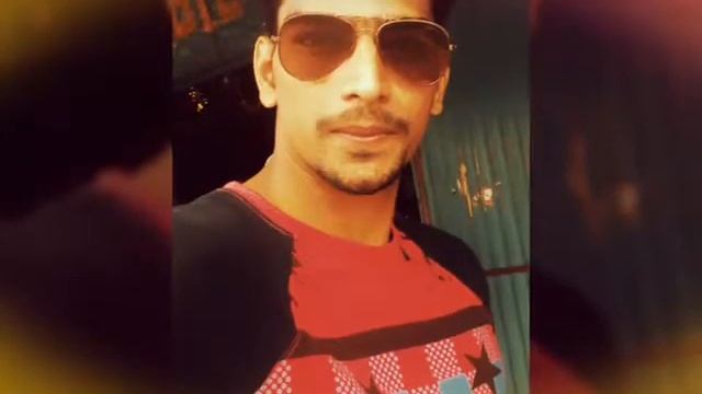 Amin bhi смотреть онлайн