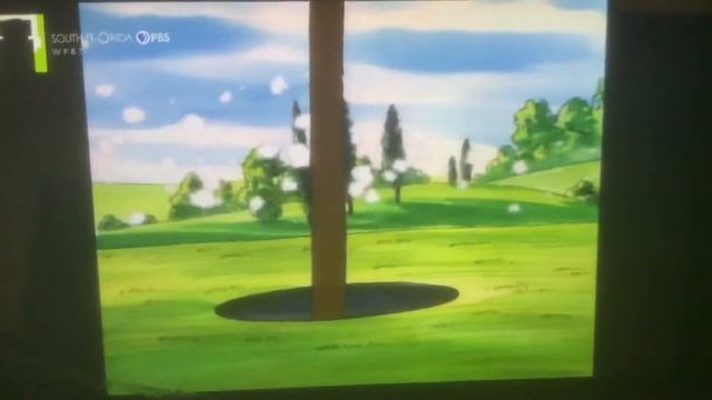 Arthur the big blow up opening смотреть онлайн