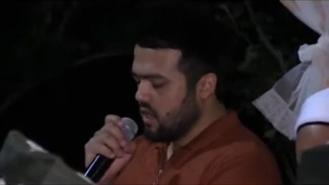 Akmaljon Qori Kosoniy смотреть онлайн